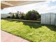 80 Shannon Ramble, Gosnells WA 6110