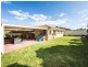 80 Shannon Ramble, Gosnells WA 6110