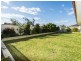 80 Shannon Ramble, Gosnells WA 6110