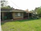 27 Eileen Street, Gosnells WA 6110