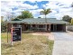 5 Wyton Place, Gosnells WA 6110