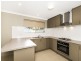 5 Wyton Place, Gosnells WA 6110