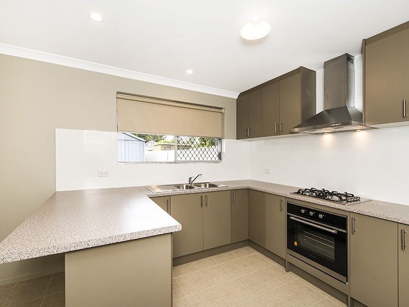 5 Wyton Place, Gosnells WA 6110
