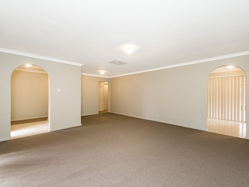 5 Wyton Place, Gosnells WA 6110