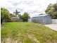 5 Wyton Place, Gosnells WA 6110
