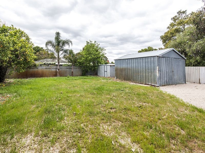 5 Wyton Place, Gosnells WA 6110