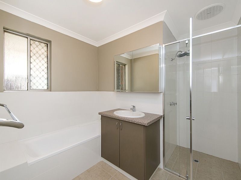 5 Wyton Place, Gosnells WA 6110