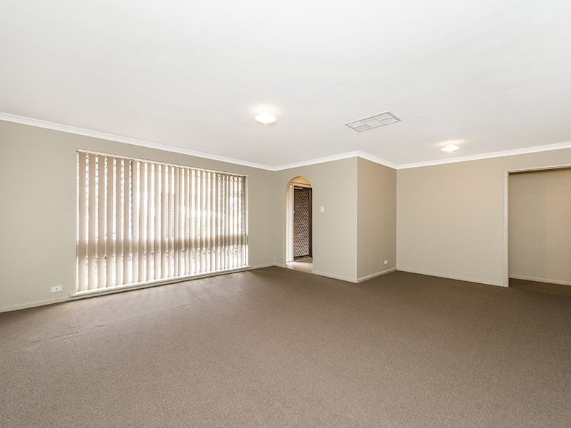 5 Wyton Place, Gosnells WA 6110
