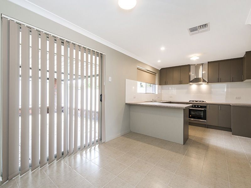 5 Wyton Place, Gosnells WA 6110
