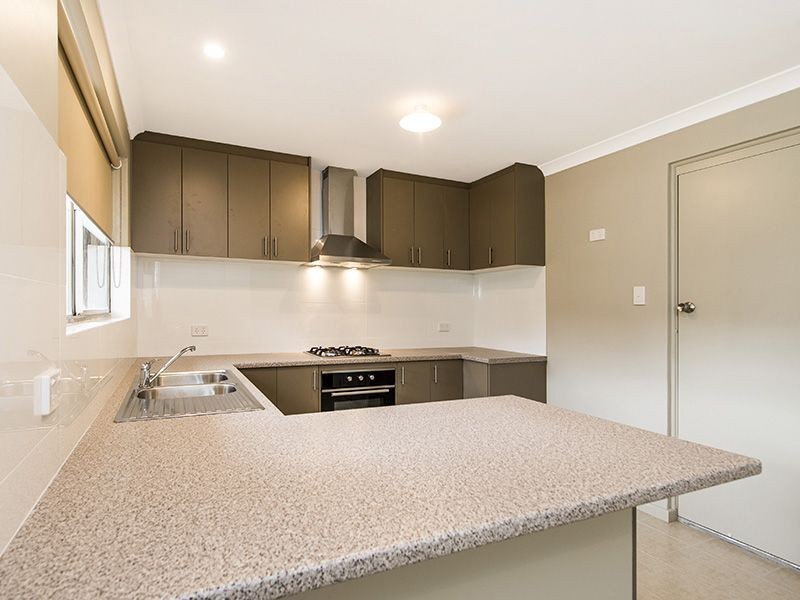 5 Wyton Place, Gosnells WA 6110