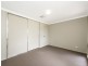 5 Wyton Place, Gosnells WA 6110