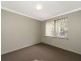 5 Wyton Place, Gosnells WA 6110