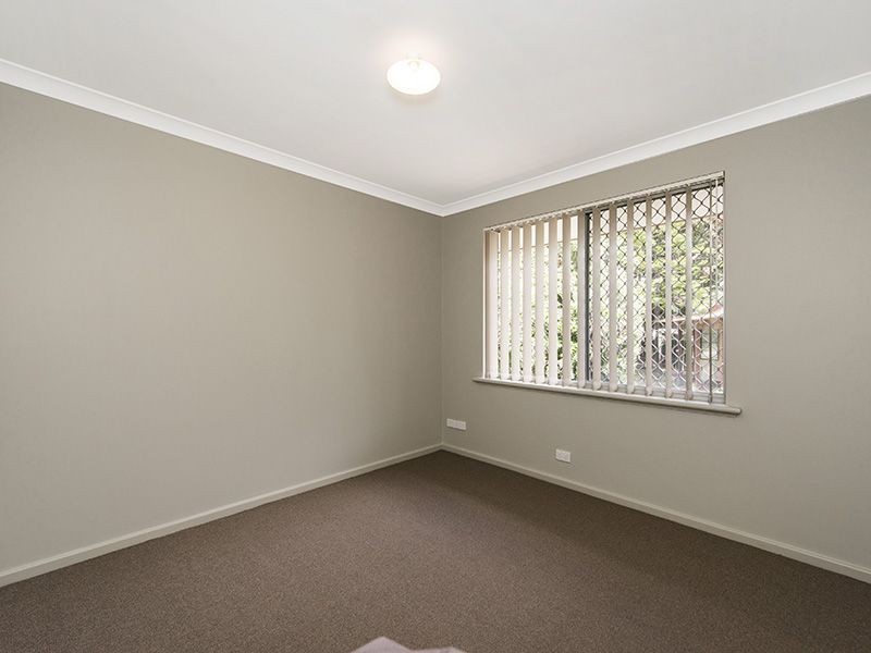 5 Wyton Place, Gosnells WA 6110