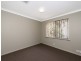 5 Wyton Place, Gosnells WA 6110