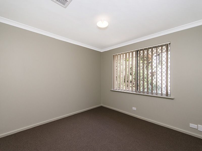 5 Wyton Place, Gosnells WA 6110