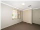 5 Wyton Place, Gosnells WA 6110