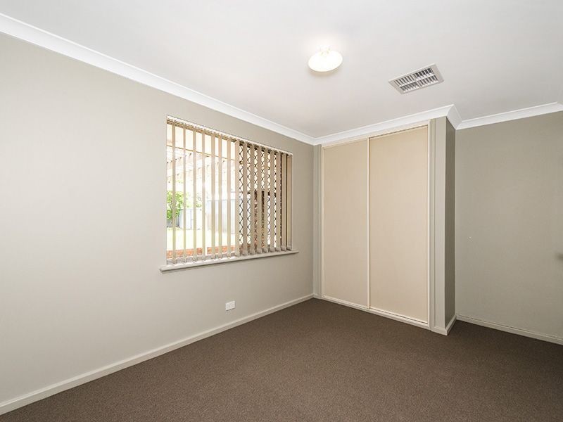 5 Wyton Place, Gosnells WA 6110