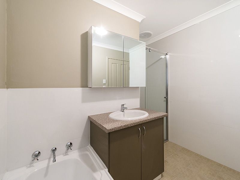 5 Wyton Place, Gosnells WA 6110