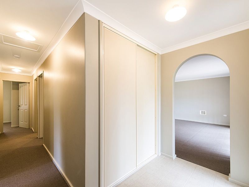 5 Wyton Place, Gosnells WA 6110