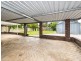 5 Wyton Place, Gosnells WA 6110