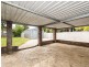 5 Wyton Place, Gosnells WA 6110