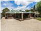 5 Wyton Place, Gosnells WA 6110