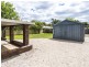 5 Wyton Place, Gosnells WA 6110