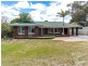 5 Wyton Place, Gosnells WA 6110