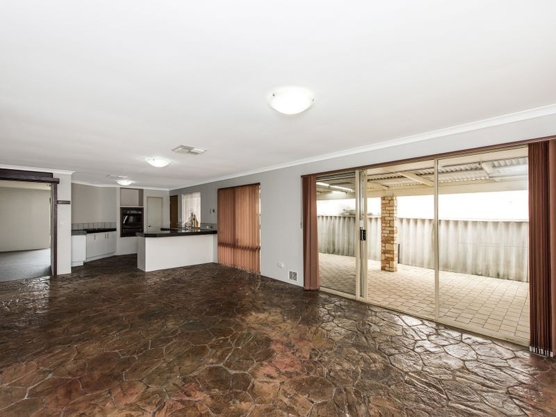 249 Verna Street, Gosnells WA 6110