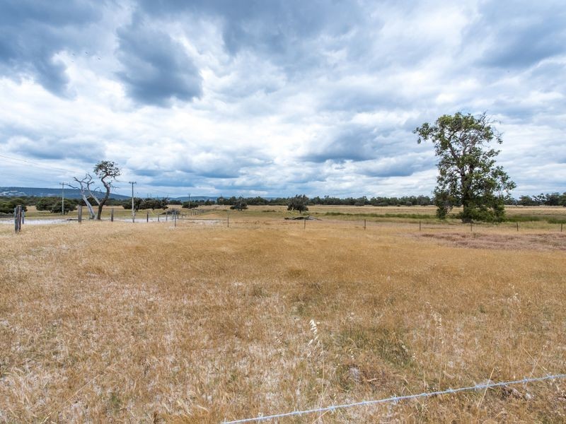 249 Verna Street, Gosnells WA 6110