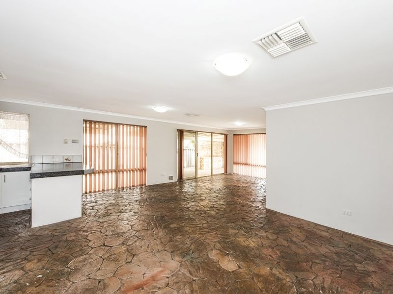 249 Verna Street, Gosnells WA 6110