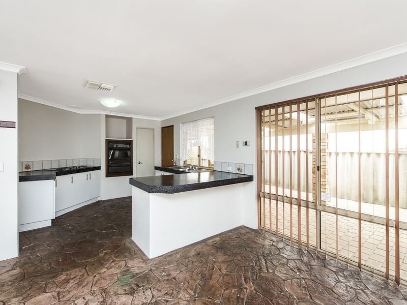 249 Verna Street, Gosnells WA 6110