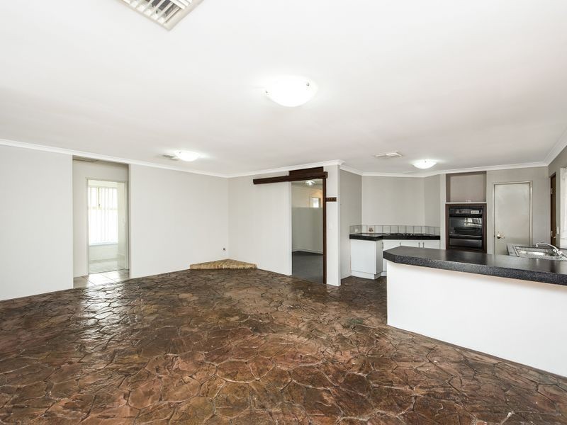 249 Verna Street, Gosnells WA 6110