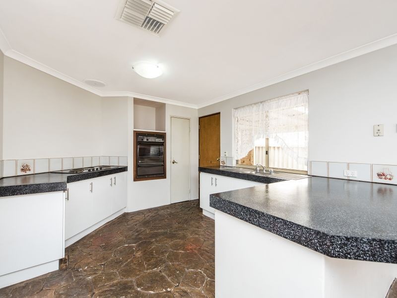 249 Verna Street, Gosnells WA 6110