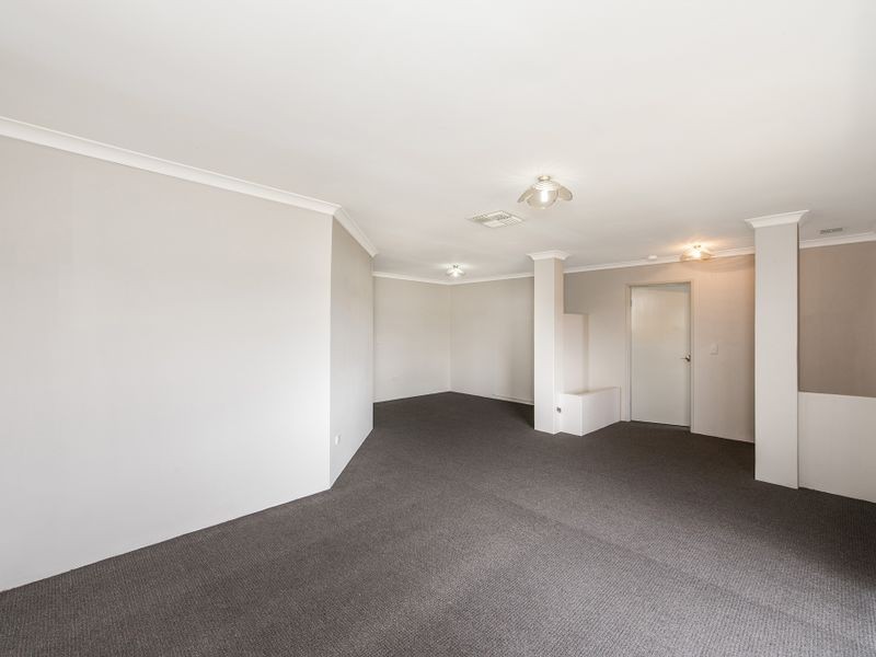 249 Verna Street, Gosnells WA 6110