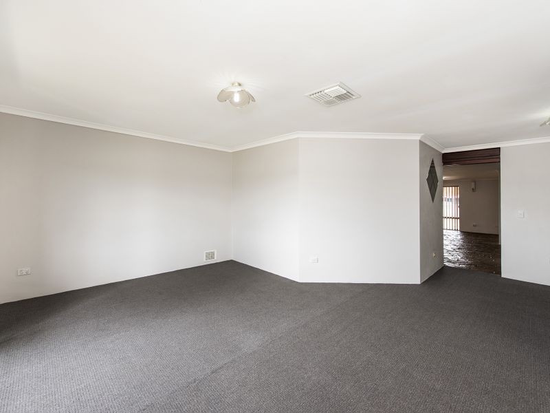 249 Verna Street, Gosnells WA 6110