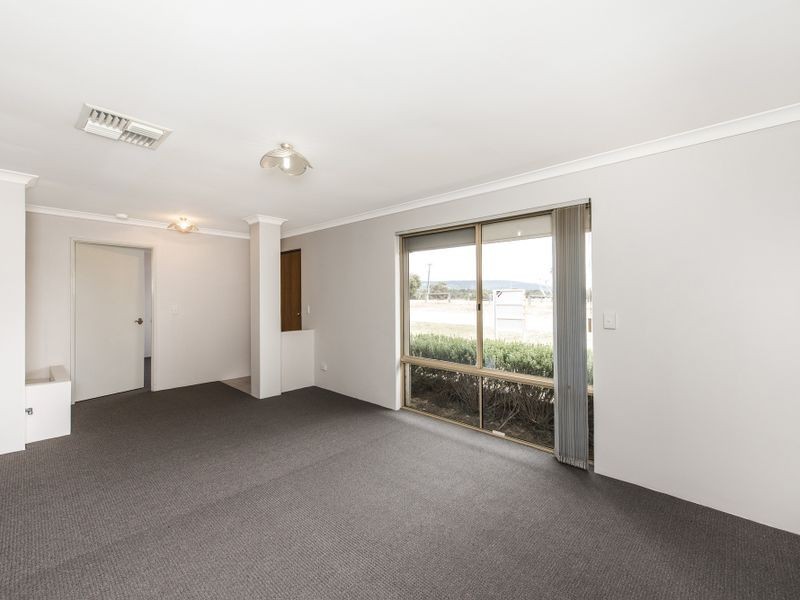 249 Verna Street, Gosnells WA 6110