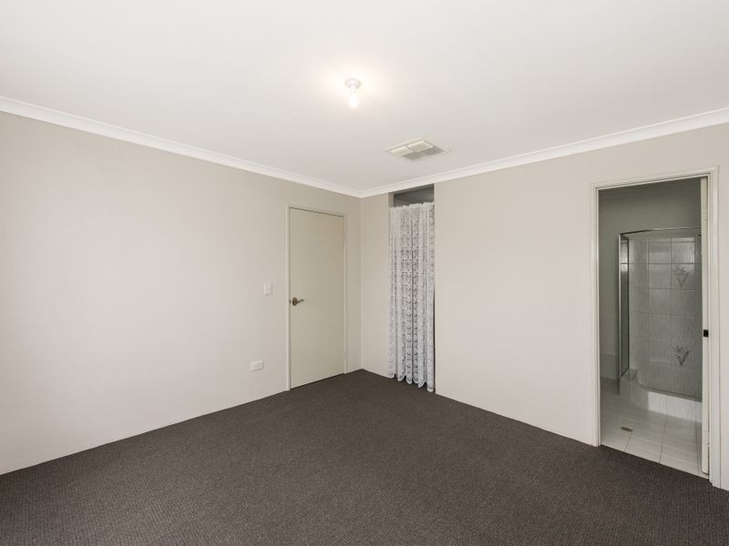 249 Verna Street, Gosnells WA 6110