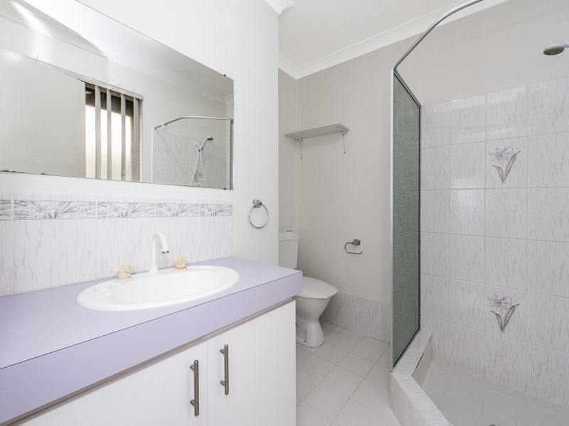 249 Verna Street, Gosnells WA 6110