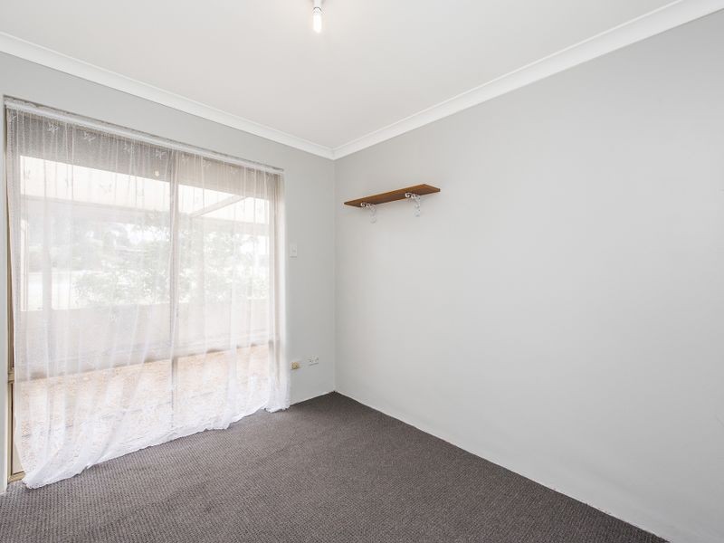 249 Verna Street, Gosnells WA 6110