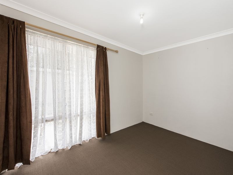 249 Verna Street, Gosnells WA 6110