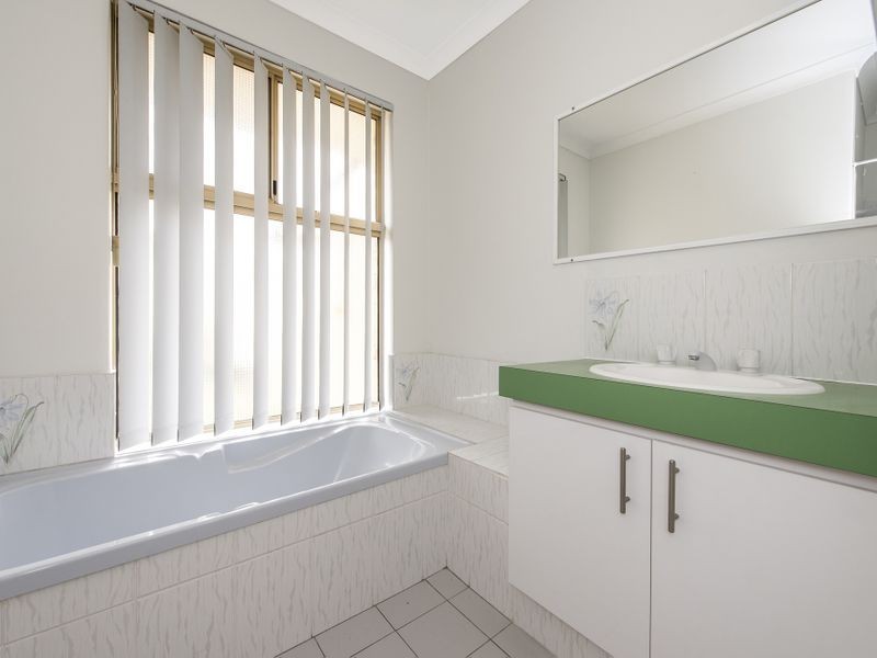 249 Verna Street, Gosnells WA 6110