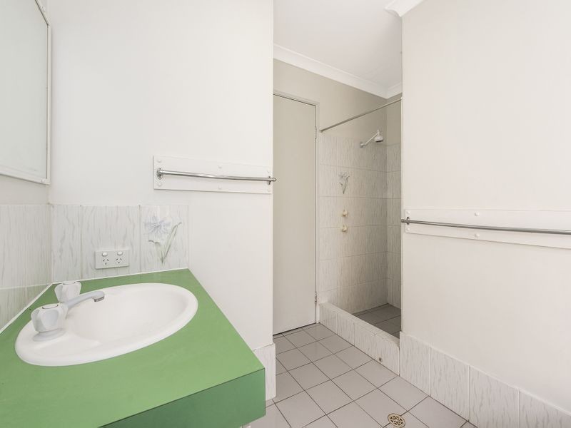 249 Verna Street, Gosnells WA 6110