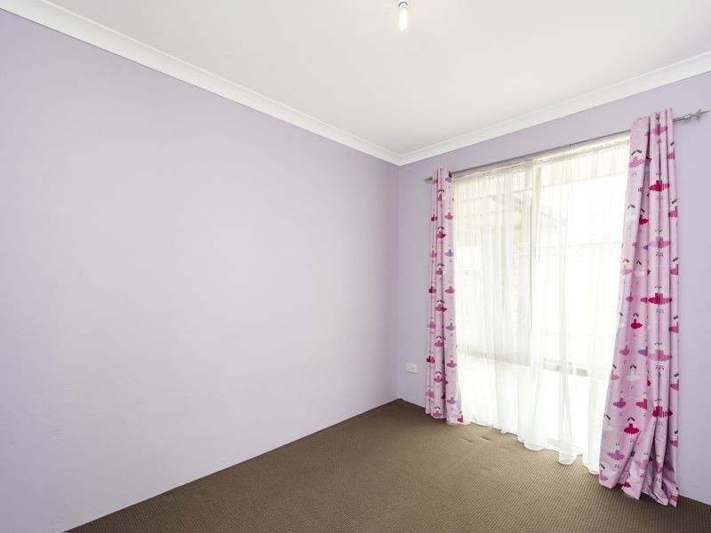 249 Verna Street, Gosnells WA 6110