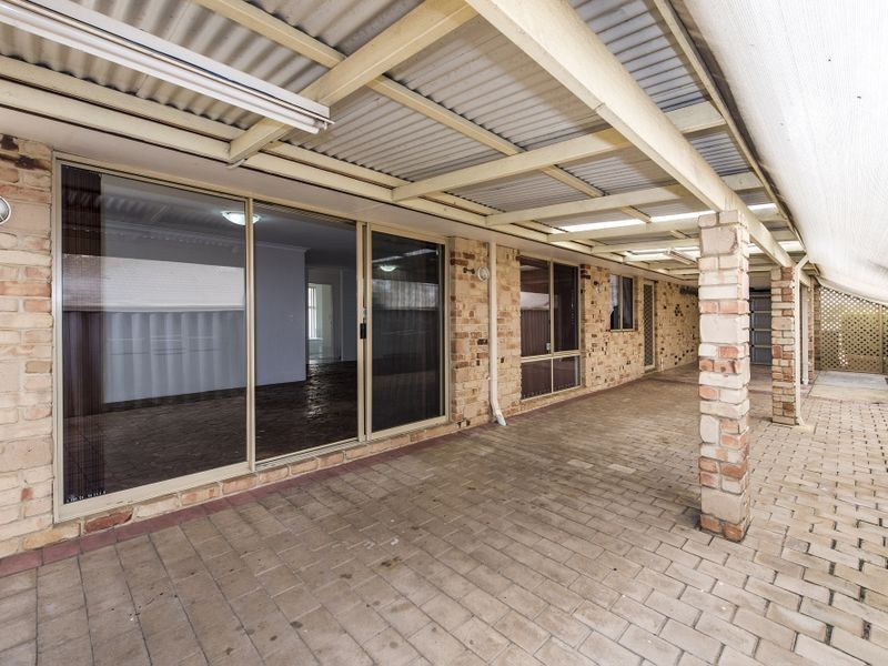 249 Verna Street, Gosnells WA 6110