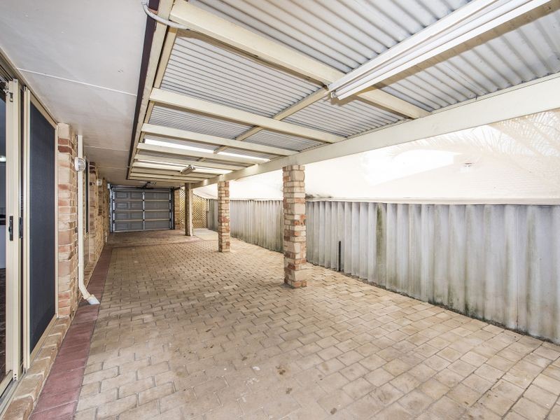 249 Verna Street, Gosnells WA 6110