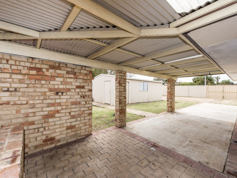 249 Verna Street, Gosnells WA 6110