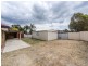 249 Verna Street, Gosnells WA 6110