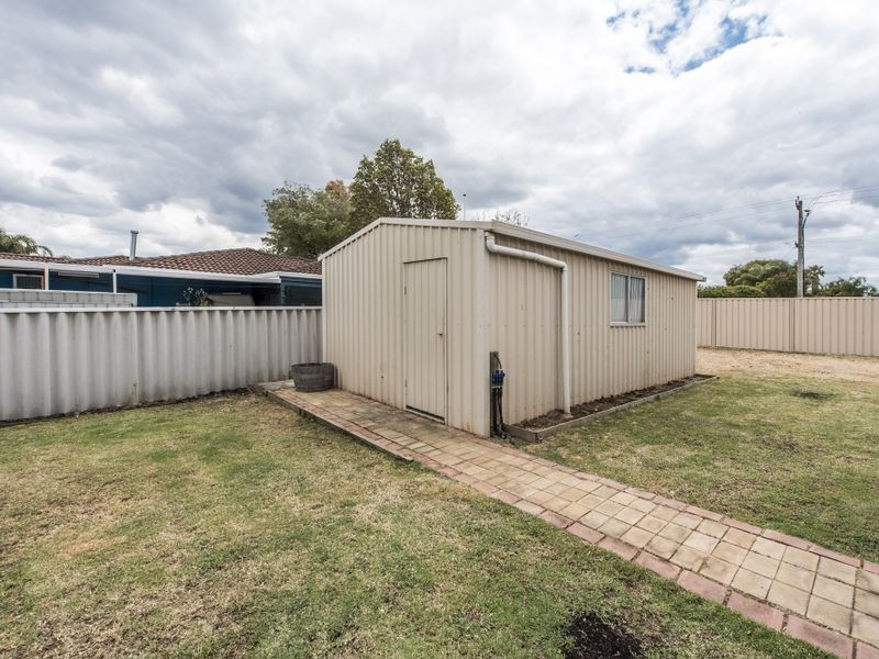 249 Verna Street, Gosnells WA 6110