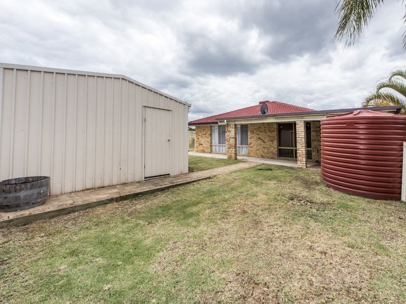 249 Verna Street, Gosnells WA 6110